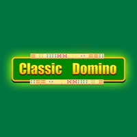 Domino